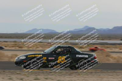 media/Feb-18-2023-Nasa (Sat) [[a425b651cb]]/Race Group B/Race Set 3/